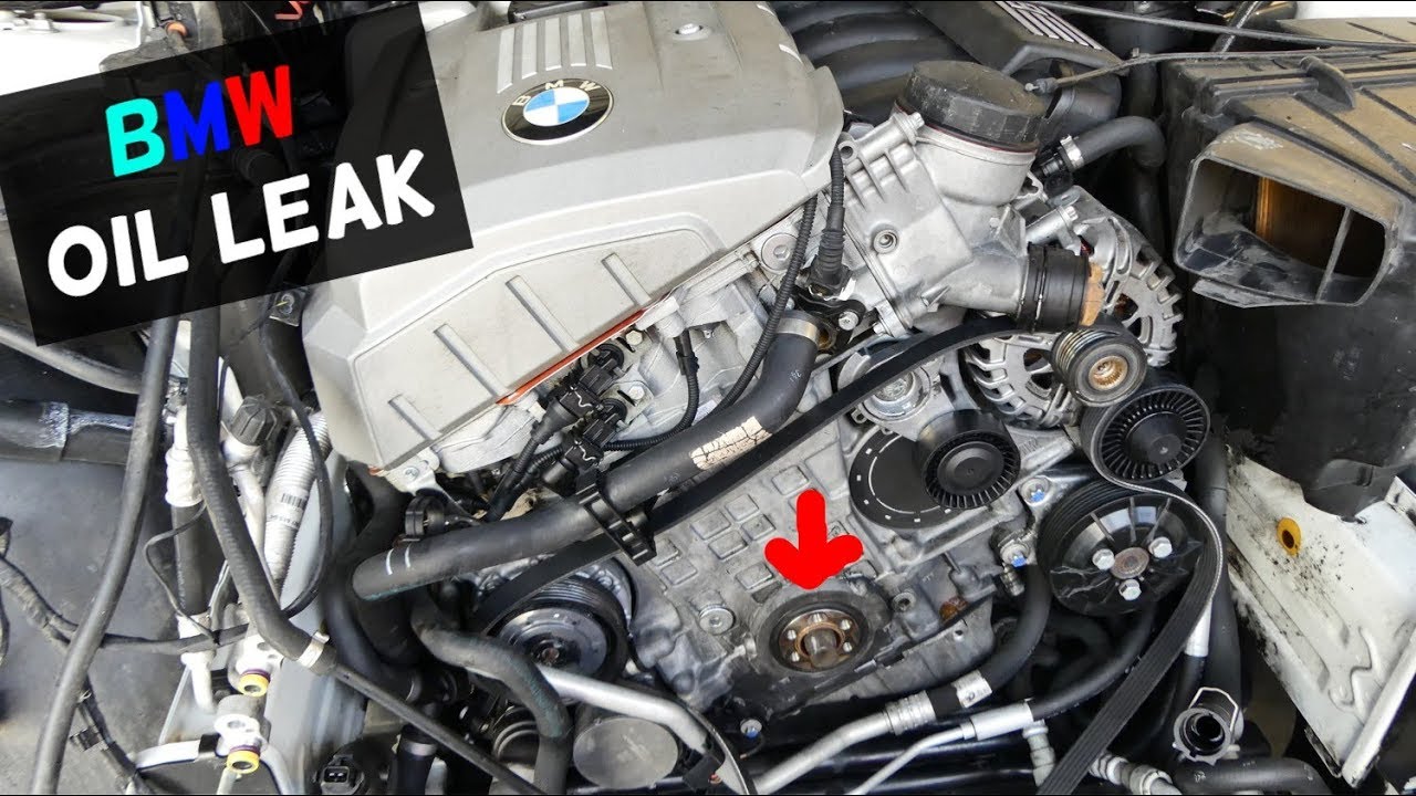 See P2689 in engine